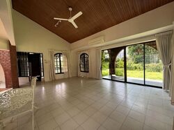 Green Hill Estate (D23), Detached #634424661